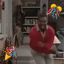 స్టికర్