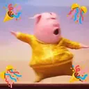 స్టికర్