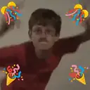 స్టికర్