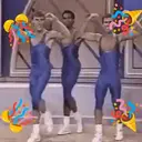 స్టికర్