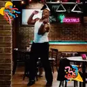 స్టికర్