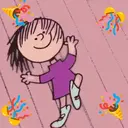 స్టికర్