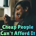 स्टिकर