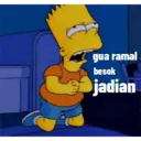 Stiker