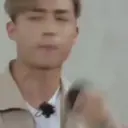ស្ទីកเกอร์