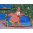Pelekat