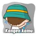 Stiker