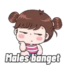 Stiker