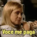 Figurinha