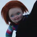 Figurinha