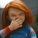 Figurinha