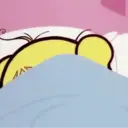 Figurinha