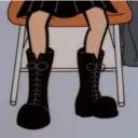 Figurinha