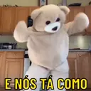 สติกเกอร์
