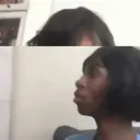 ملصق
