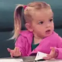 ملصق