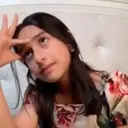 Pelekat