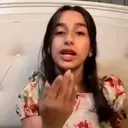 Pelekat