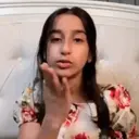 Pelekat