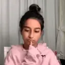 Pelekat