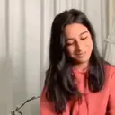 Pelekat