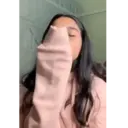 Pelekat