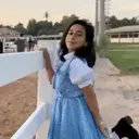 Pelekat
