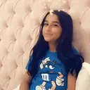 Pelekat