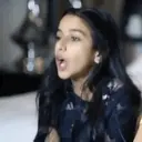 Pelekat