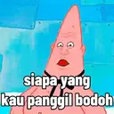 Stika