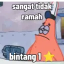 Stika