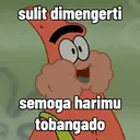 Stika