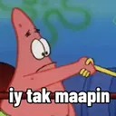 Stika
