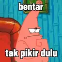 Stika