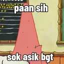 Stika