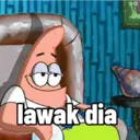 Stika
