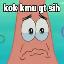 Stika