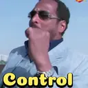 스티커