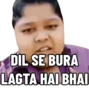 ਸਟਿਕਰ