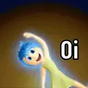 Adhesiu