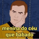 Samolepka