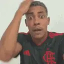 Samolepka