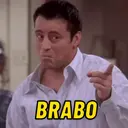 Figurinha