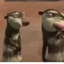 स्टिकर