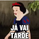Samolepka