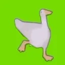 Կպչուն պիտակ