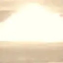 Կպչուն պիտակ