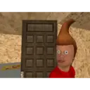 Կպչուն պիտակ