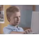 Կպչուն պիտակ