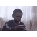 Կպչուն պիտակ